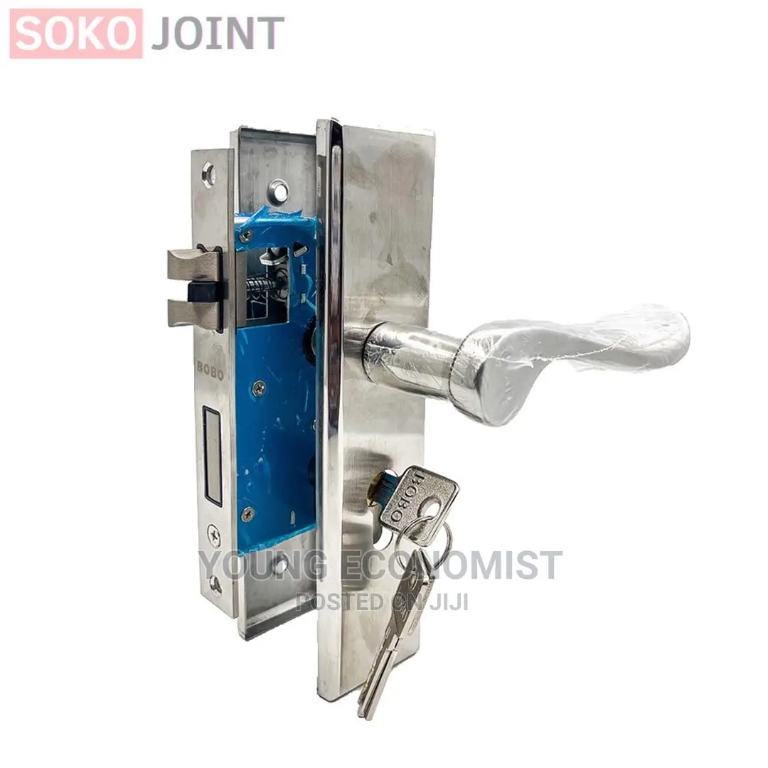 Original Bobo Door Lock for Sale.
