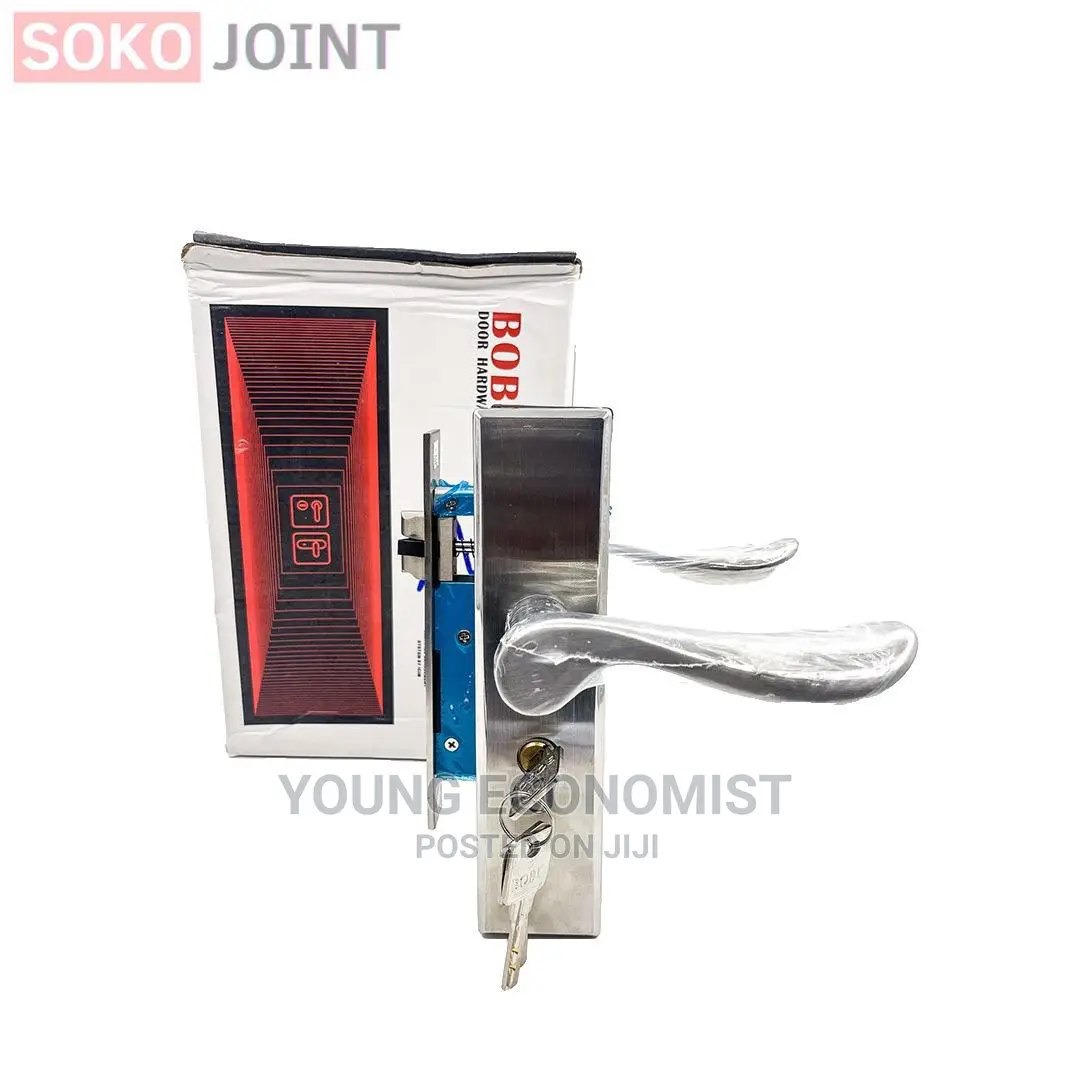 Original Bobo Door Lock for Sale.