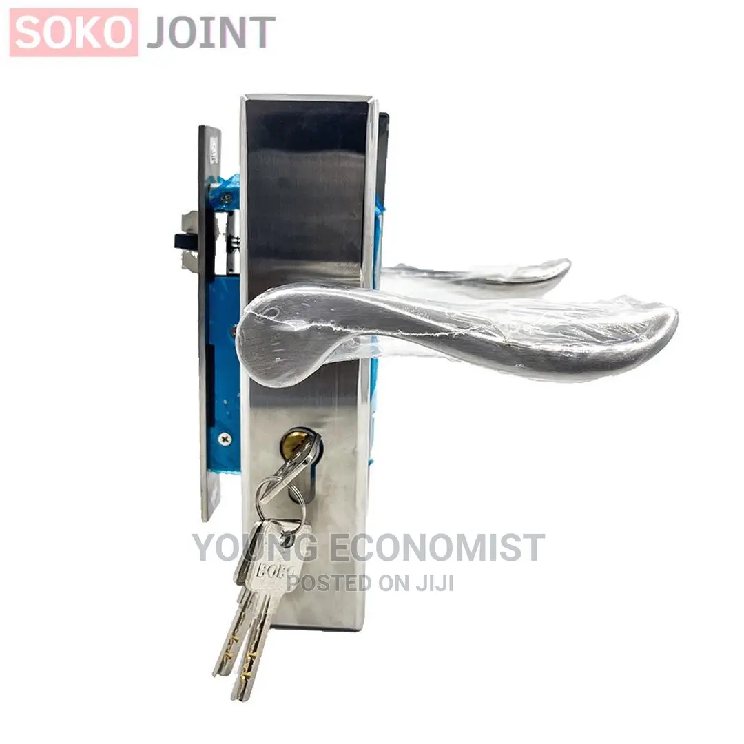 Original Bobo Door Lock for Sale.