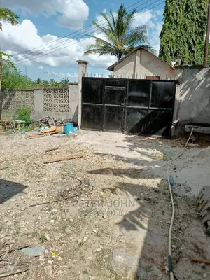 4bdrm House in Kimara for rent
