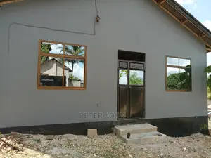 4bdrm House in Kimara for rent