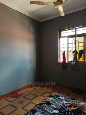 4bdrm House in Kimara for rent
