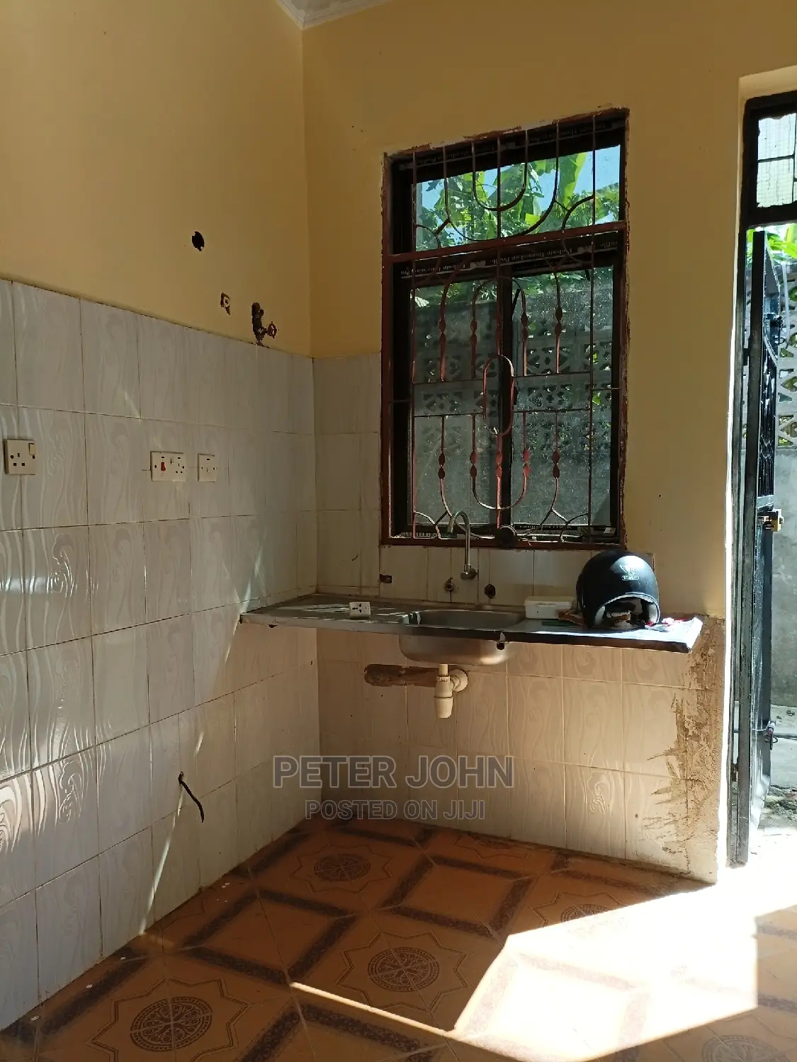 4bdrm House in Kimara for rent