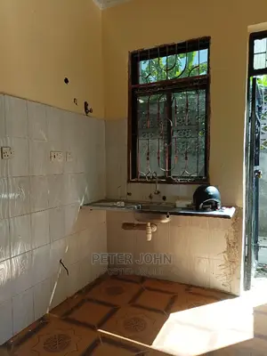 4bdrm House in Kimara for rent