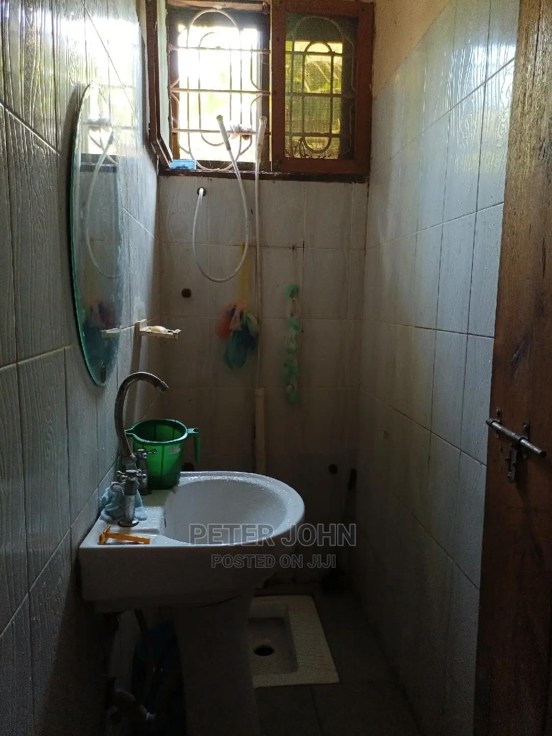 4bdrm House in Kimara for rent