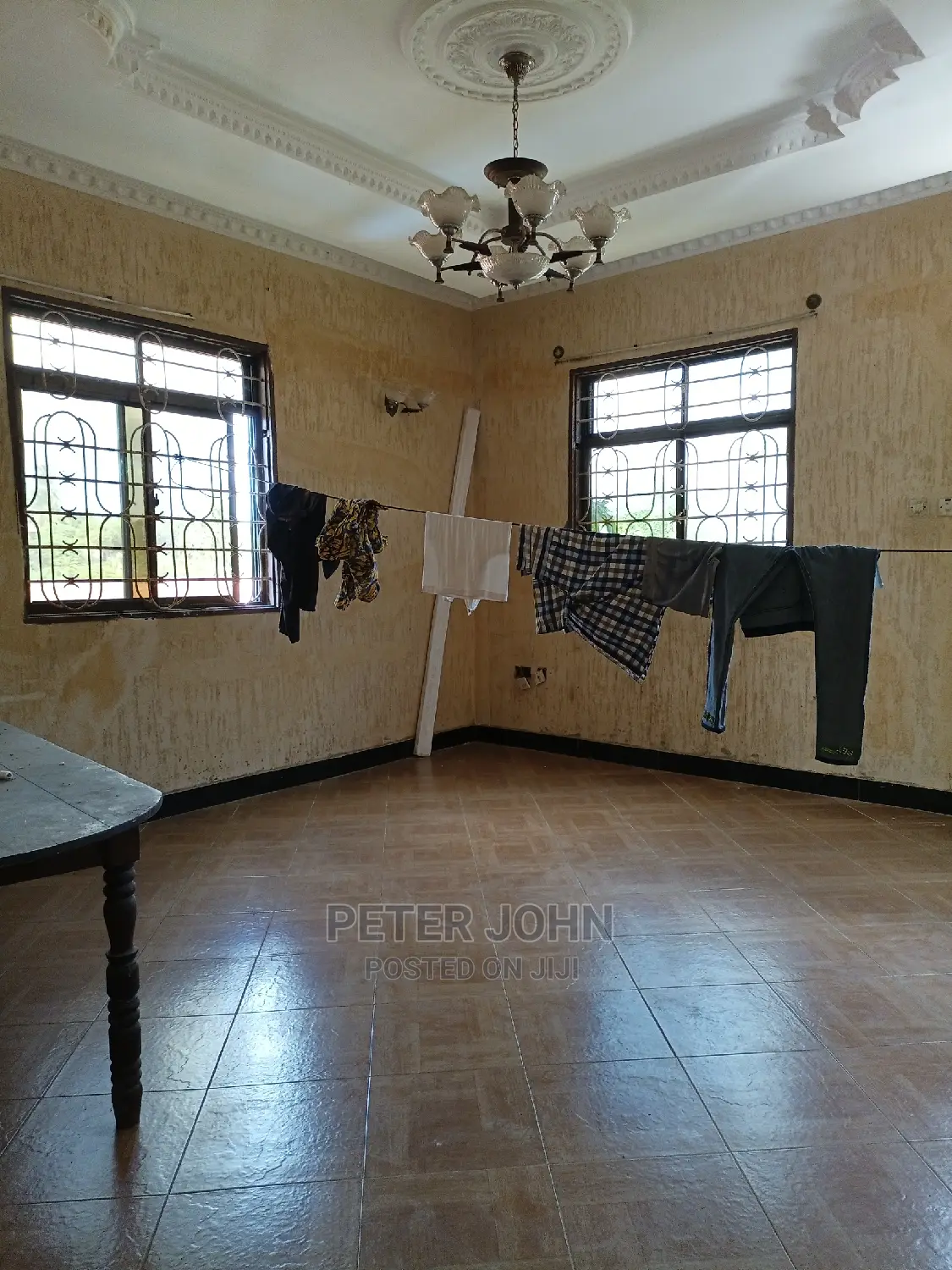 4bdrm House in Kimara for rent