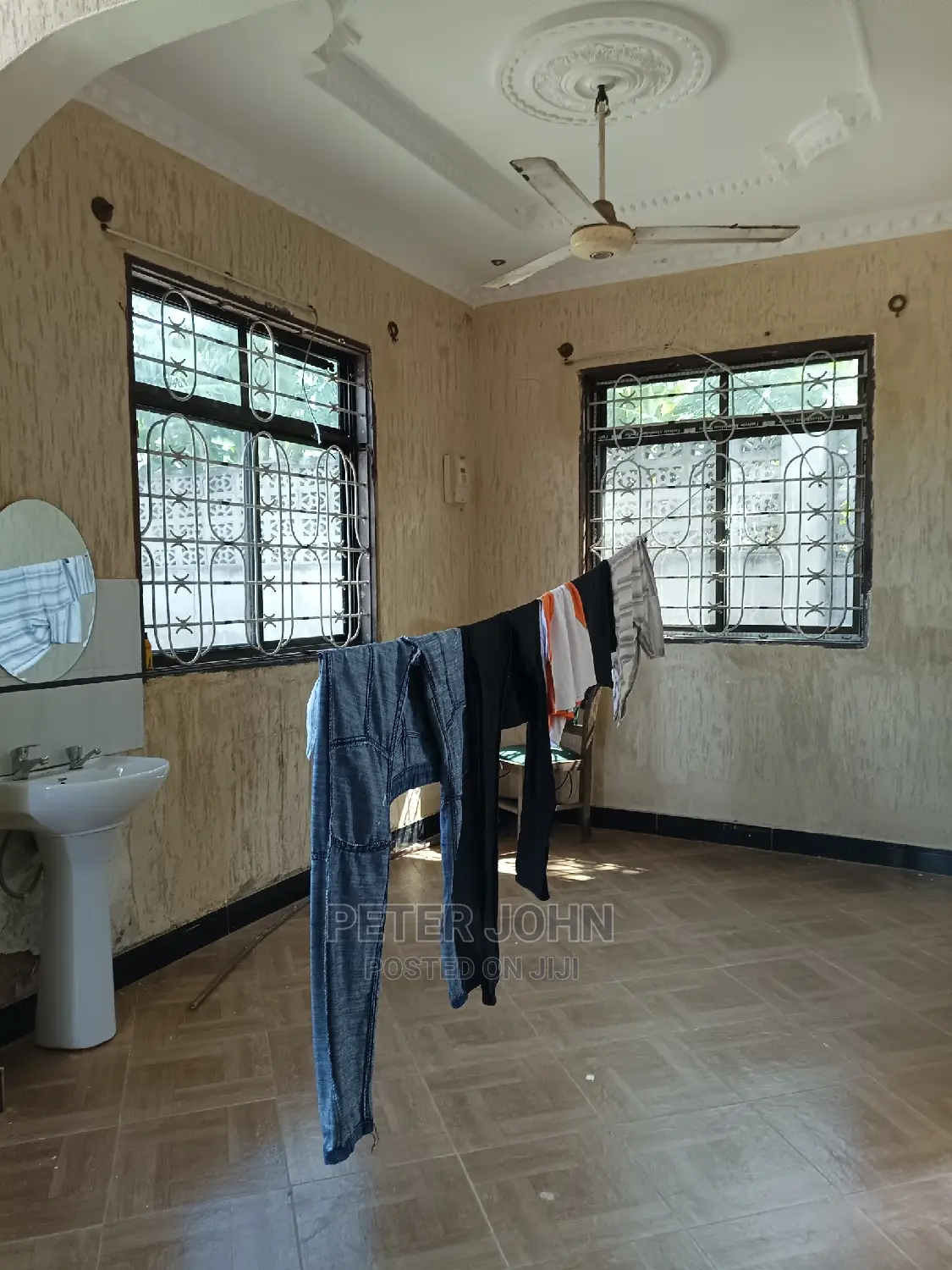 4bdrm House in Kimara for rent