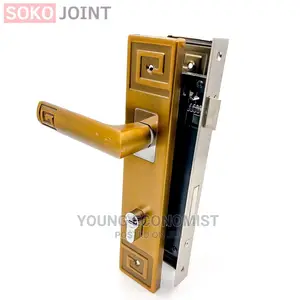 Kenyos Door Lock for Sale. Kitasa