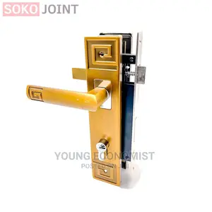 Kenyos Door Lock for Sale. Kitasa