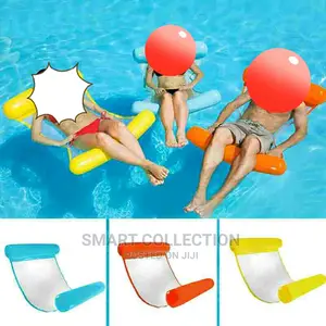 Floating Swimming Chair