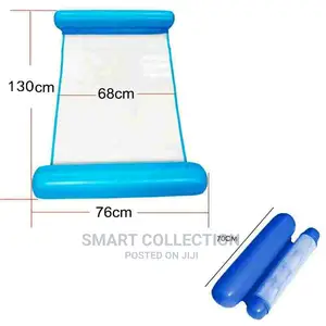 Floating Swimming Chair