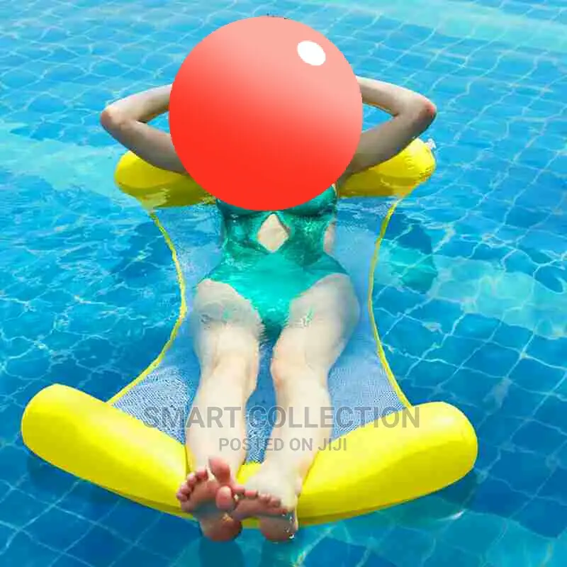 Floating Swimming Chair