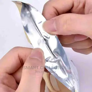 Portable Mini Sealing Heating Machine