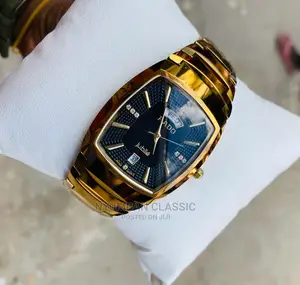 Rado Watches Original