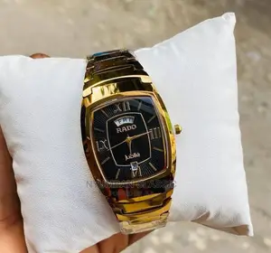 Rado Watches Original