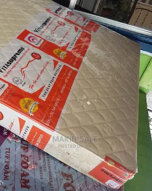 Nikisema Orginal Namaanisha Gorodo Bora Vitasupreme