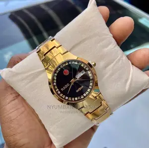 Rado Watches Original