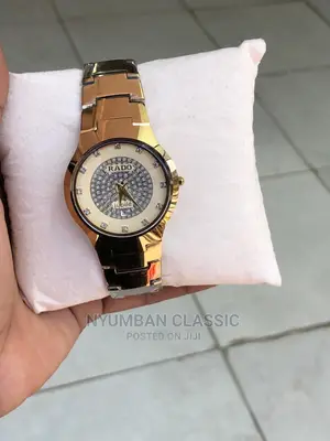 Rado Watches Original