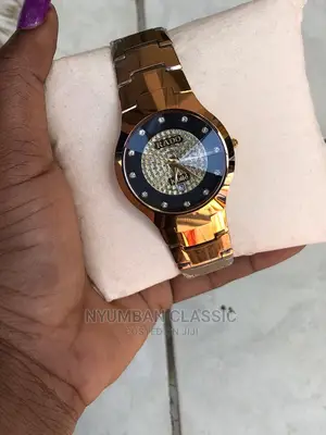 Rado Watches Original