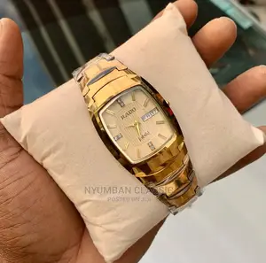 Rado Watches Original