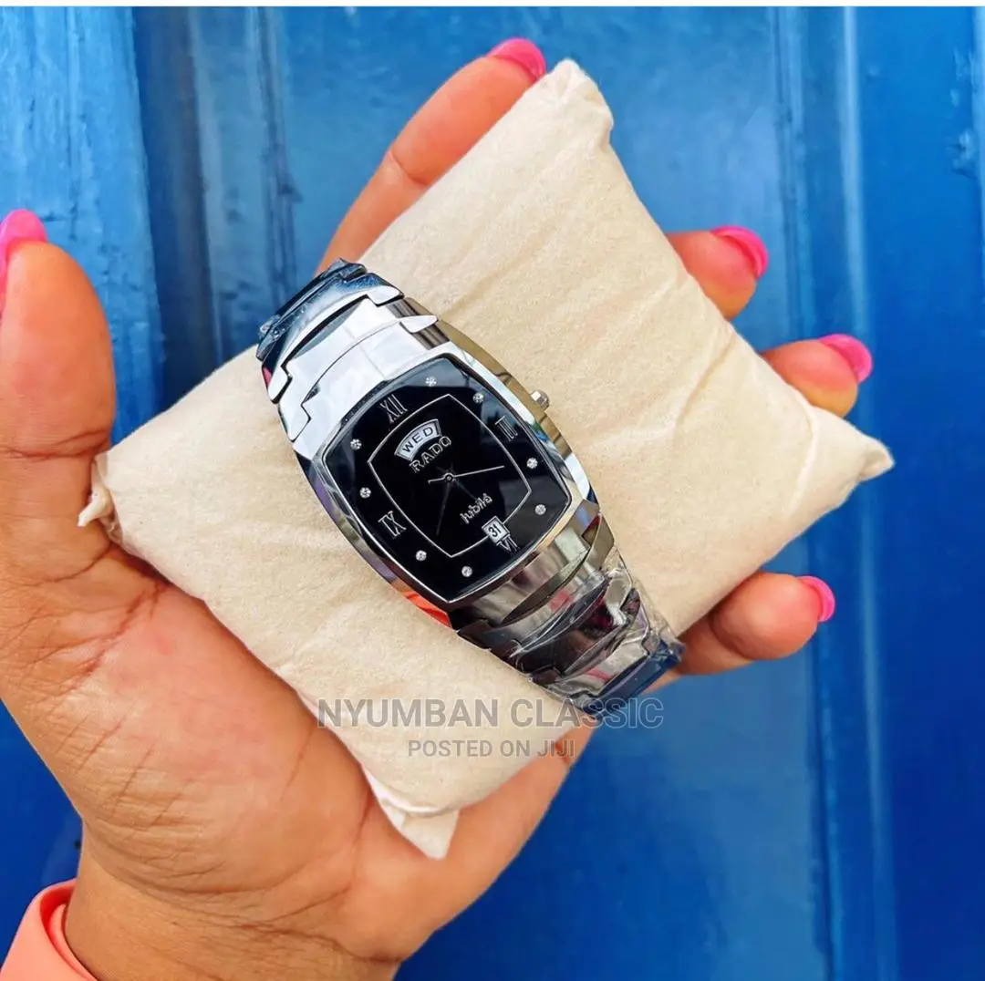Rado Watches Original