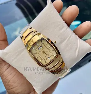 Rado Watches Original