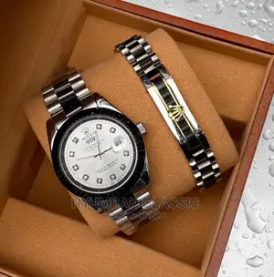 Rolex Watches Original
