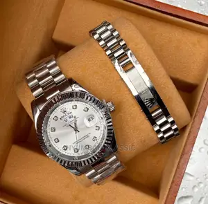 Rolex Watches Original