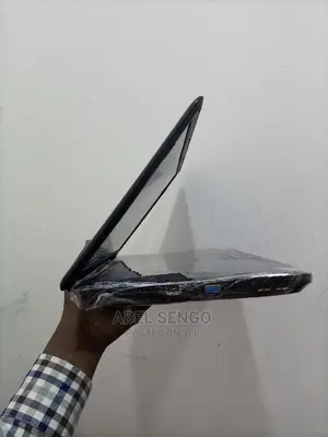 Laptop Lenovo G550 4GB Intel Core 2 Duo HDD 320GB