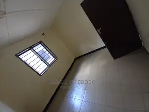 1bdrm Apartment in Sinza Legho for Rent