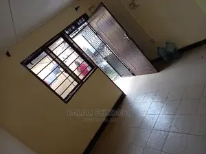 1bdrm Apartment in Sinza Legho for Rent