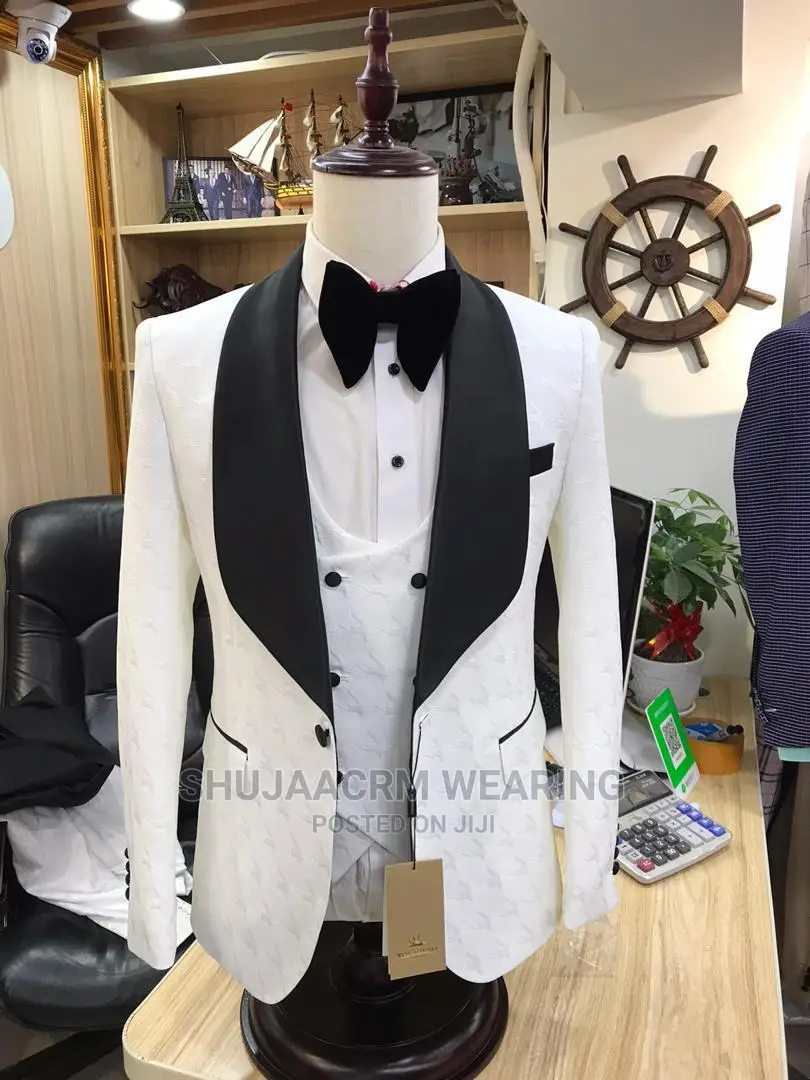 Occasional Mens Suits
