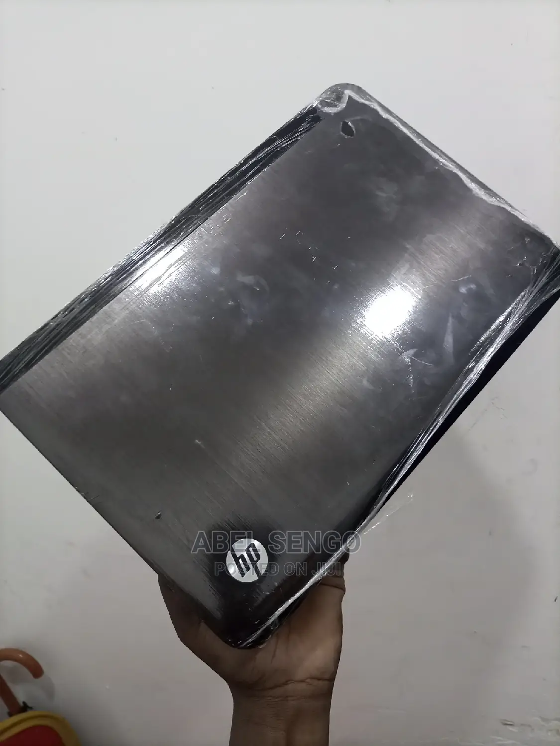 Laptop HP Pavilion DM4 4GB Intel Core I5 HDD 500GB