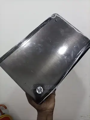 Laptop HP Pavilion DM4 4GB Intel Core I5 HDD 500GB