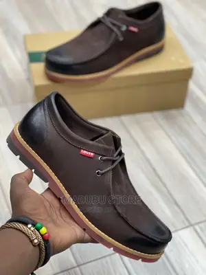 Men's Shoes