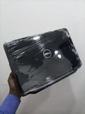 Laptop Dell Inspiron 5559 4GB Intel Core I3 HDD 320GB