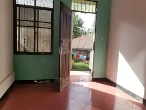1bdrm Apartment in Kinondoni for rent