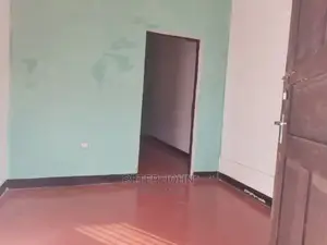 1bdrm Apartment in Kinondoni for rent