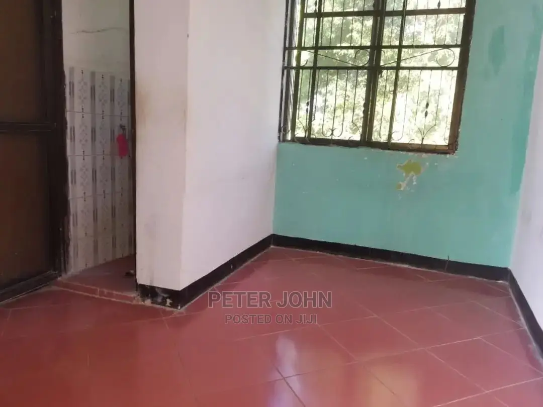 1bdrm Apartment in Kinondoni for rent