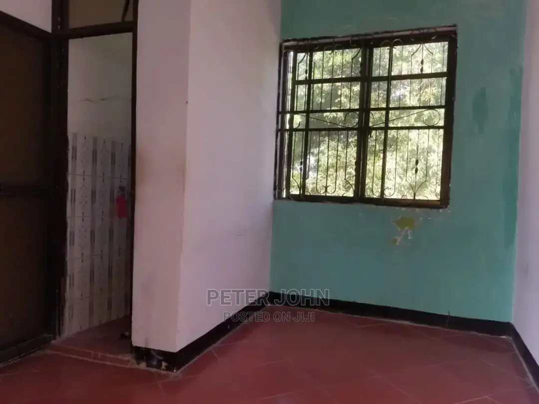 1bdrm Apartment in Kinondoni for rent