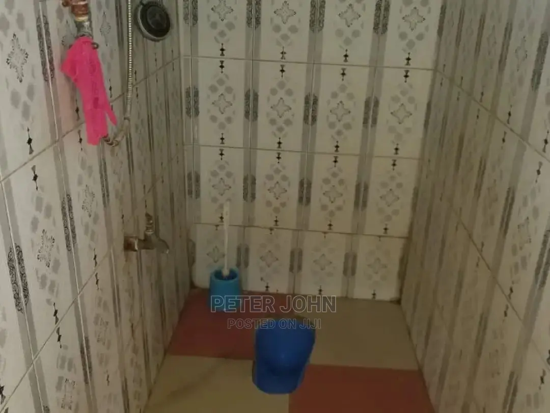 1bdrm Apartment in Kinondoni for rent