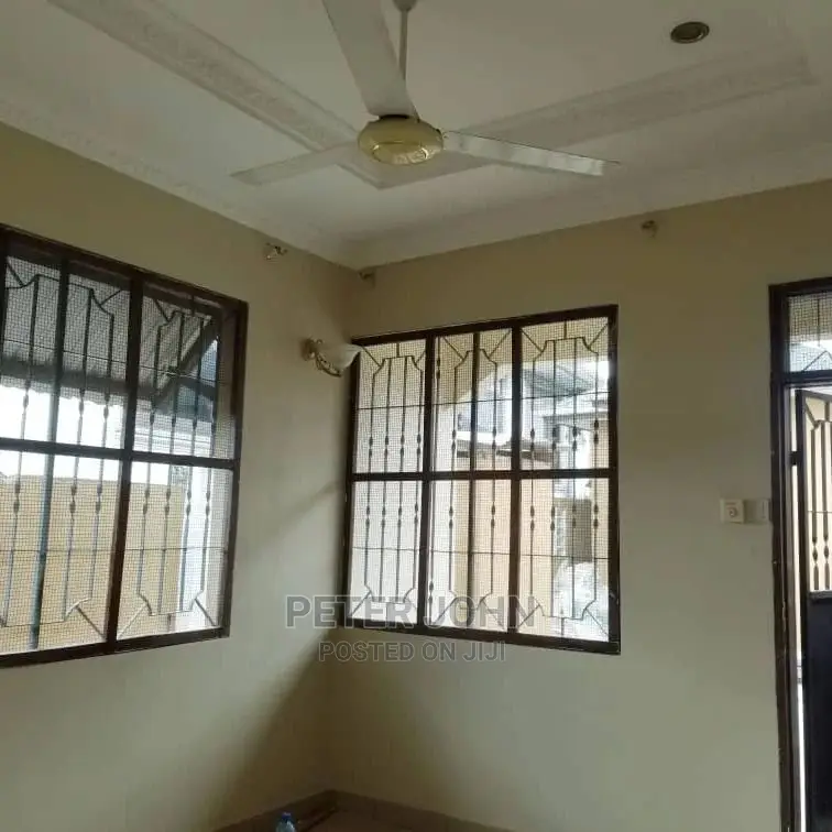 1bdrm Apartment in Kinondoni for Rent