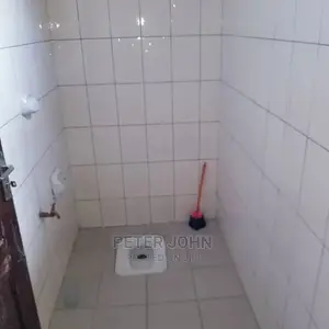 1bdrm Apartment in Kinondoni for Rent