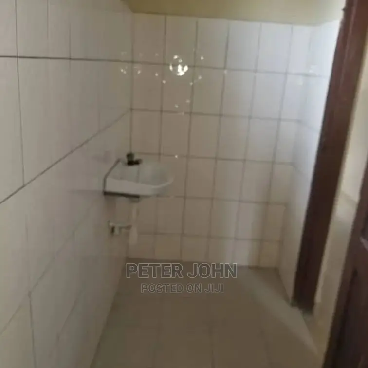 1bdrm Apartment in Kinondoni for Rent
