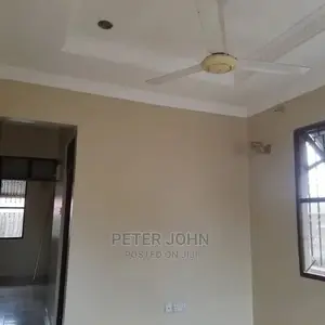 1bdrm Apartment in Kinondoni for Rent