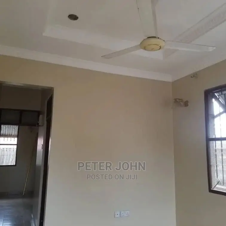 1bdrm Apartment in Kinondoni for Rent
