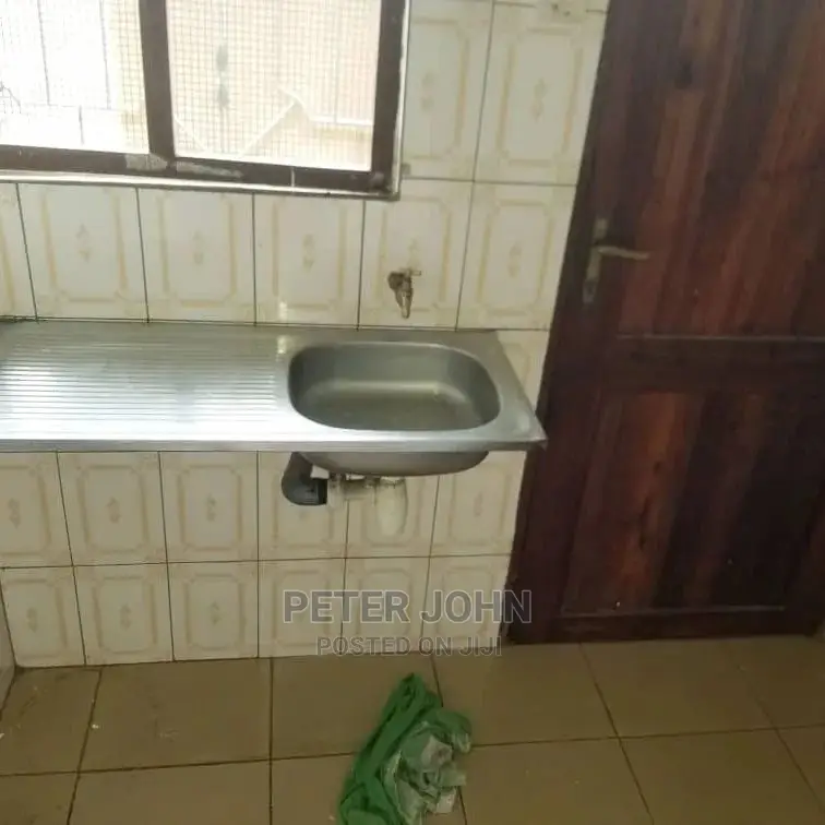 1bdrm Apartment in Kinondoni for Rent