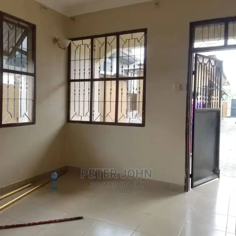 1bdrm Apartment in Kinondoni for Rent
