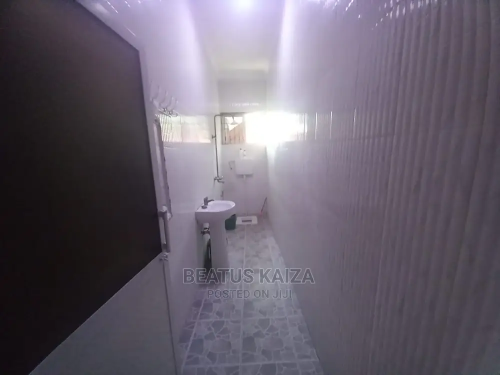 3bdrm Bungalow in Kibugumo Mjimwema, Kigamboni for Rent