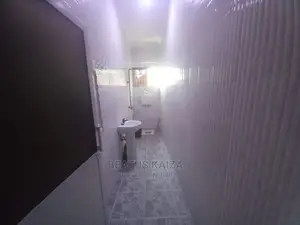 3bdrm Bungalow in Kibugumo Mjimwema, Kigamboni for Rent
